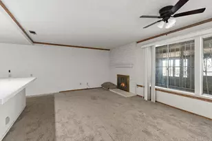 27012 Bottlebrush Ln, Menifee, CA 92586 - Photo 13
