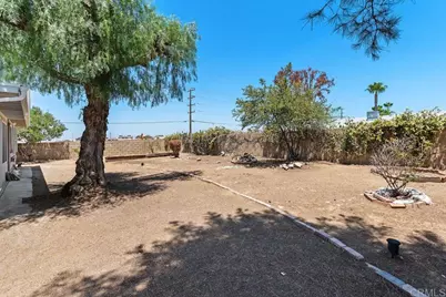 27012 Bottlebrush Lane, Menifee, CA 92586 - Photo 31