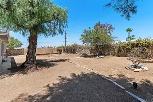 27012 Bottlebrush Ln, Menifee, CA 92586 - Photo 31