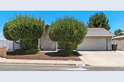27012 Bottlebrush Lane, Menifee, CA 92586 - Photo 3