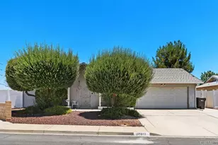 27012 Bottlebrush Ln, Menifee, CA 92586 - Photo 3