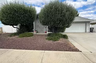 27012 Bottlebrush Ln, Menifee, CA 92586 - Photo 1
