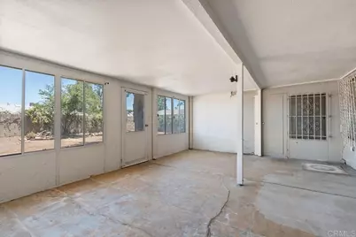 27012 Bottlebrush Lane, Menifee, CA 92586 - Photo 29