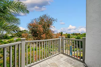 5874 Lamas Street, San Diego, CA 92122 - Photo 33