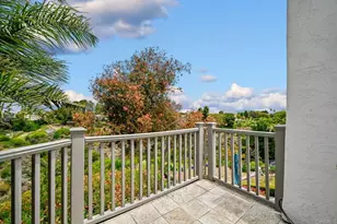 5874 Lamas St, San Diego, CA 92122 - Photo 33