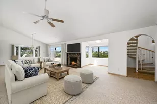 5874 Lamas St, San Diego, CA 92122 - Photo 5