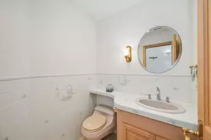 5874 Lamas St, San Diego, CA 92122 - Photo 23
