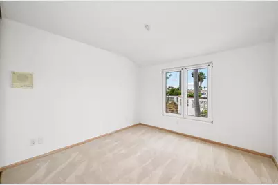 5874 Lamas Street, San Diego, CA 92122 - Photo 17