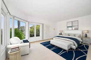5874 Lamas St, San Diego, CA 92122 - Photo 15