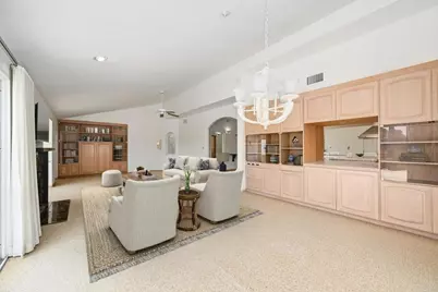 5874 Lamas Street, San Diego, CA 92122 - Photo 7
