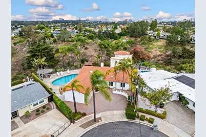 5874 Lamas Street, San Diego, CA 92122 - Photo 3