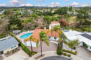 5874 Lamas St, San Diego, CA 92122 - Photo 3