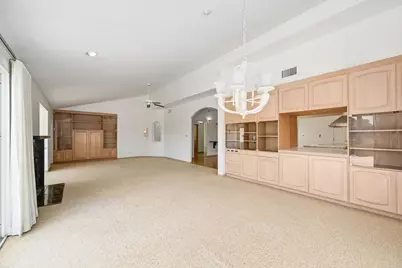 5874 Lamas Street, San Diego, CA 92122 - Photo 7