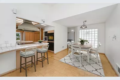 5874 Lamas Street, San Diego, CA 92122 - Photo 13