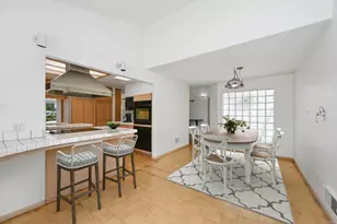 5874 Lamas St, San Diego, CA 92122 - Photo 13