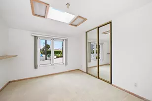 5874 Lamas St, San Diego, CA 92122 - Photo 17