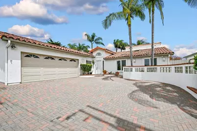 5874 Lamas Street, San Diego, CA 92122 - Photo 3