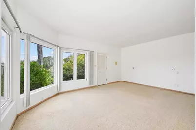 5874 Lamas Street, San Diego, CA 92122 - Photo 15