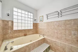 5874 Lamas St, San Diego, CA 92122 - Photo 21