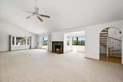 5874 Lamas Street, San Diego, CA 92122 - Photo 3