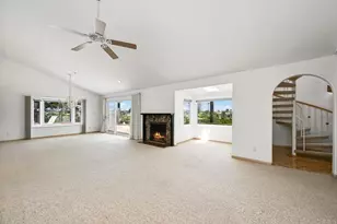 5874 Lamas St, San Diego, CA 92122 - Photo 3
