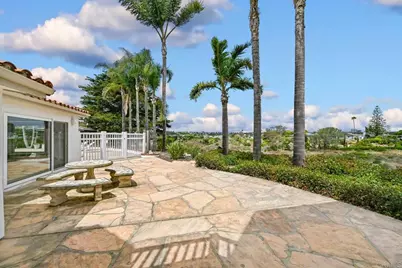 5874 Lamas Street, San Diego, CA 92122 - Photo 29