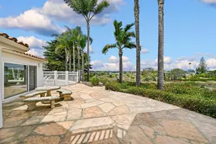 5874 Lamas St, San Diego, CA 92122 - Photo 29