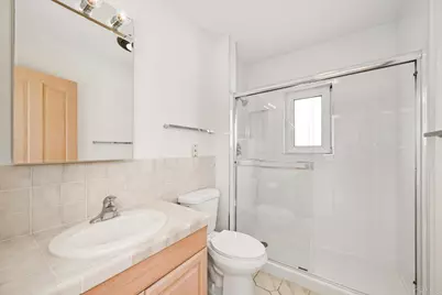 5874 Lamas Street, San Diego, CA 92122 - Photo 25