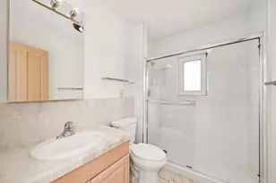 5874 Lamas St, San Diego, CA 92122 - Photo 25