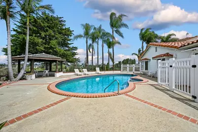 5874 Lamas Street, San Diego, CA 92122 - Photo 17