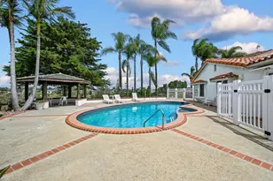 5874 Lamas St, San Diego, CA 92122 - Photo 17