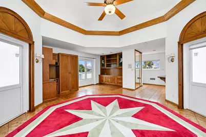 5874 Lamas Street, San Diego, CA 92122 - Photo 27