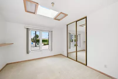 5874 Lamas Street, San Diego, CA 92122 - Photo 5
