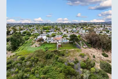 5874 Lamas Street, San Diego, CA 92122 - Photo 35