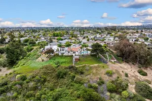 5874 Lamas St, San Diego, CA 92122 - Photo 35