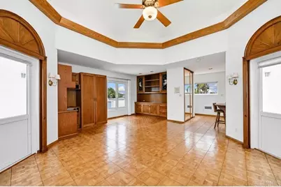5874 Lamas Street, San Diego, CA 92122 - Photo 13