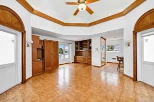 5874 Lamas St, San Diego, CA 92122 - Photo 13