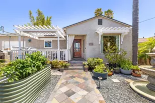 2427 Commonwealth Ave, San Diego, CA 92104 - Photo 15