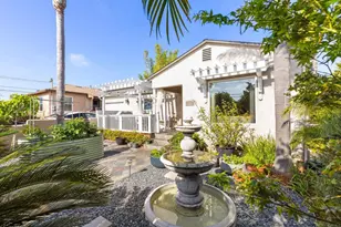 2427 Commonwealth Ave, San Diego, CA 92104 - Photo 1