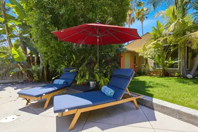 2427 Commonwealth Avenue, San Diego, CA 92104 - Photo 3