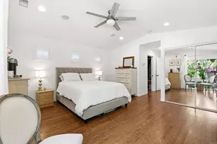 2427 Commonwealth Ave, San Diego, CA 92104 - Photo 13