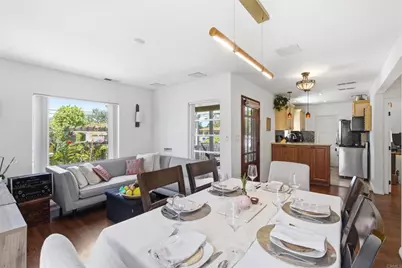 2427 Commonwealth Avenue, San Diego, CA 92104 - Photo 5