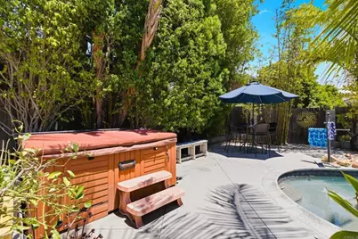 2427 Commonwealth Avenue, San Diego, CA 92104 - Photo 25