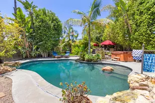 2427 Commonwealth Ave, San Diego, CA 92104 - Photo 31