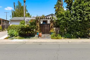 2427 Commonwealth Ave, San Diego, CA 92104 - Photo 33