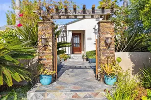2427 Commonwealth Ave, San Diego, CA 92104 - Photo 5