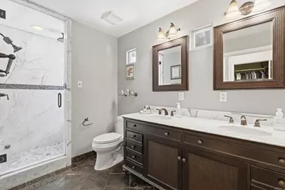 2427 Commonwealth Avenue, San Diego, CA 92104 - Photo 15