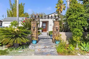 2427 Commonwealth Ave, San Diego, CA 92104 - Photo 33