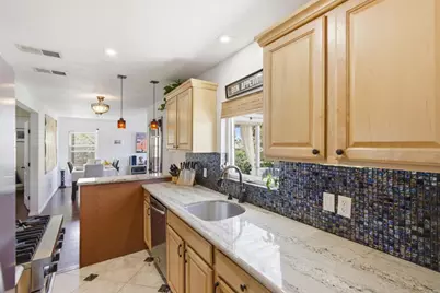 2427 Commonwealth Avenue, San Diego, CA 92104 - Photo 7