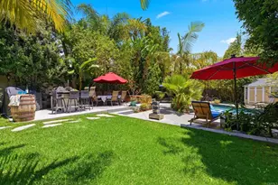 2427 Commonwealth Ave, San Diego, CA 92104 - Photo 5